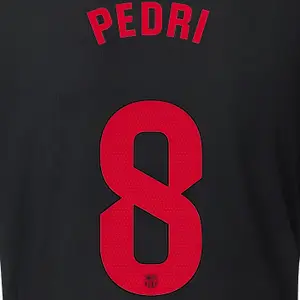 marking-004487-flocage-weg-fc-barcelone-liga-pedri-8-2024-25-rot