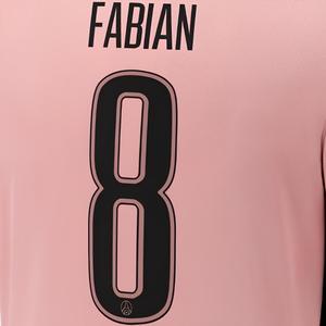 marking-004937-tercer-reba-o-psg-ligue-des-champions-fabian-8-2024-25-negro