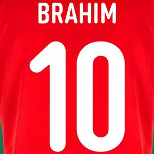 marking-005355-flocage-home-marokko-diaz-10-2024-25-hvid