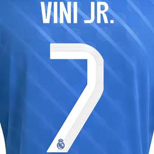 marking-005644-flocage-dritte-real-madrid-ligue-des-champions-vini-jr-7-2025-26-weiss