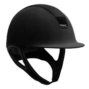 shell-miss-premium-alct-blk-casco-da-equitazione-samshield-custom-miss-shield-premium-nero