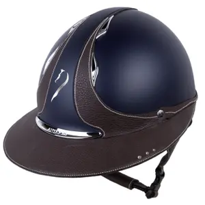 ecl-108-swa-reithelm-antares-galaxy-eclipse-swarovski-blau-braun