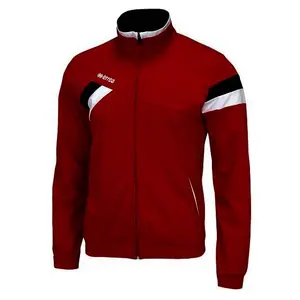 Formeljacke Erwachsene & Kinder image-0