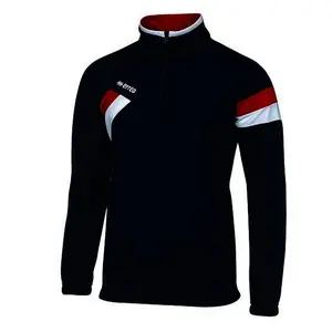 Errea Veste Franklin image-0