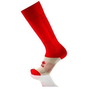 Football Socks Errea Transpir image-0
