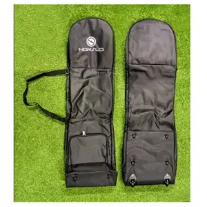 Housse de voyage Norsud image-0