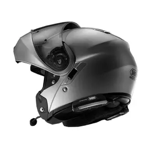 Bluetooth intercom motorhoz image-1