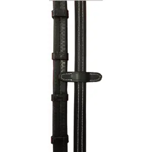 car07b-zugel-fur-pferd-cavaletti-bombe-carre-schwarz-cob