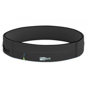 fb0200-car-fitnessriem-flipbelt-zipper-koolstof