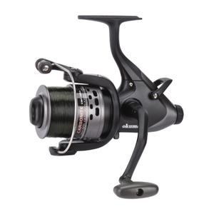 cbf-140a-carrete-okuma-xp-cbf-140a-negro-tu