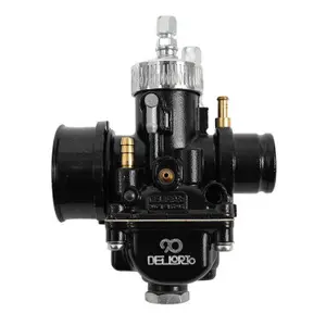 212851-vergaser-dellorto-phbg-19-rs-racing-edition-limitee-90-anniversaire-schwarz-19-mm