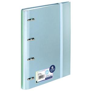 060603-carpeblock-carton-metallise-4-anneaux-carchivo-surt-multicolore-27x32x4-cm