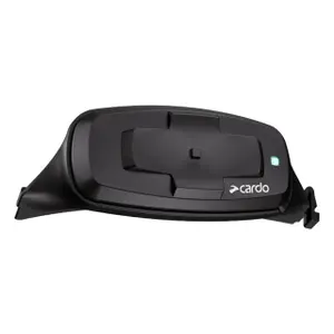 Bluetooth intercom Cardo UCS 4X pour casque Shoei