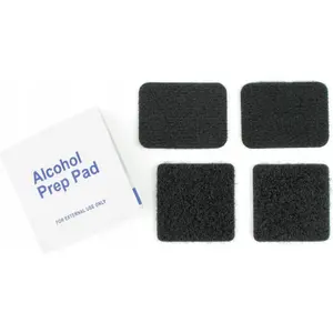 Kit d'entretien Cardo Packtalk/Freecom/Spirit image-3