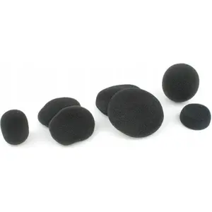 Kit d'entretien Cardo Packtalk/Freecom/Spirit image-2