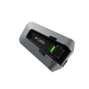 product/c/a/cardo_car-ptalk.cust.sgl_1.jpg