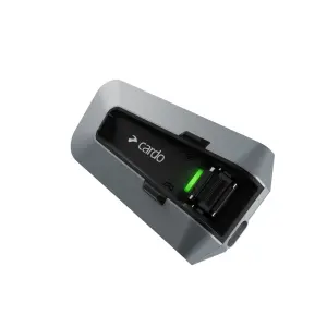 car-ptalk-cust-sgl-einzigartige-bluetooth-motorradsprechanlage-nach-mass-cardo-grau-schwarz-tu