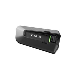 car-ptalk-edge-duo-intercomunicador-bluetooth-para-moto-cardo-edge-duo-negro-tu