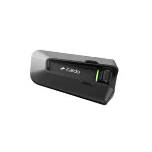 car-ptalk-edge-duo-bluetooth-motorradsprechanlage-cardo-edge-duo-schwarz-tu