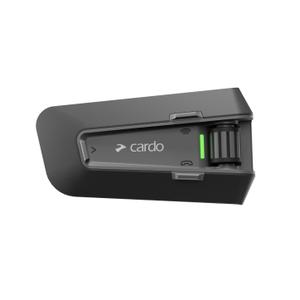 product/c/a/cardo_car-ptalk.neo_2.jpg