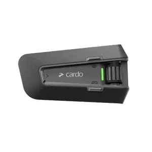 car-ptalk-neo-bluetooth-motorradsprechanlage-cardo-neo-single-schwarz-tu