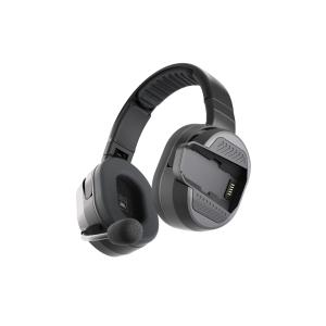 car-ptlk-helm-horlurar-cardo-svart-tu