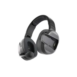 car-ptlk-helm-kopfhorer-cardo-schwarz-tu