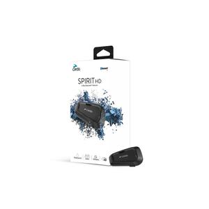 product/c/a/cardo_car-spirit.hd.jpg