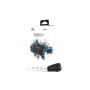 car-spirit-hd-bluetooth-motorradsprechanlage-cardo-spirit-hd-solo-schwarz-weiss-tu