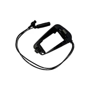 car-sup-free-mikrofonstander-allein-cardo-freecom-spirit-schwarz-tu