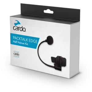 car-sup-demi-edge-intercomunicador-bluetooth-para-moto-cardo-packtalk-edge-negro-tu