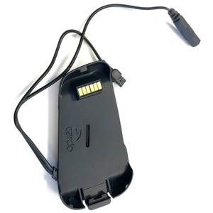 car-sup-ptalk-unterstutzung-allein-fur-ptalk-cardo-schwarz-tu