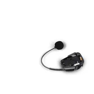 Adapter für Jet-Helm Kopfhörer Kit Cardo Freecom-X/Spirit