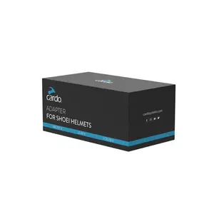 Headphone adapter Cardo Packtalk