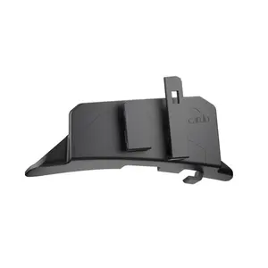 Headphone adapter Cardo Packtalk image-1