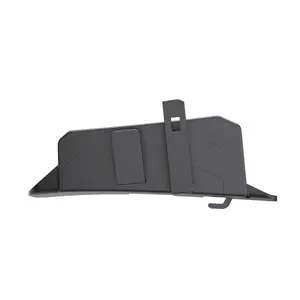 Headphone adapter Cardo Packtalk image-2