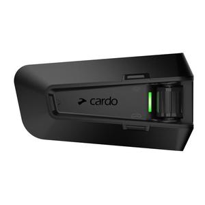 car-ptalk-pro-intercomunicador-bluetooth-para-moto-cardo-packtalk-pro-single-negro-tu