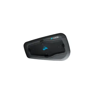 module-fc2-bluetooth-motorradsprechanlage-cardo-fc2-schwarz-tu