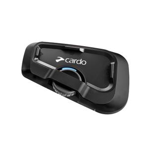 module-fc4x-bluetooth-intercom-for-motorcykel-cardo-freecom-4x-svart-tu