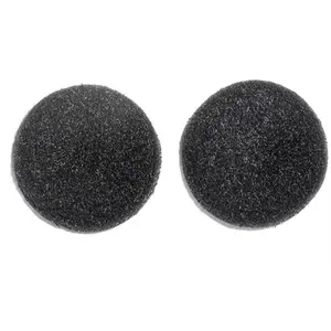 Coussinets Cardo Scala-Rider (x2) image-0