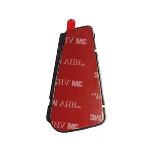 Stick base adhésif double face Cardo X1 image-0