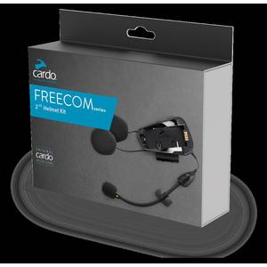 support-free-bluetooth-intercom-for-motorcykel-cardo-freecom-et-spirit-svart-tu