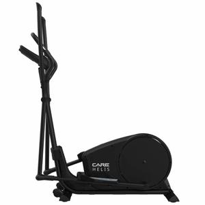 product/c/a/care-fitness_450620_noir_1.jpg