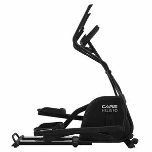450660-bicicleta-eliptica-conectada-care-fitness-helis-fd-preto-178x71x182-cm