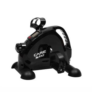 86074-1-mini-bicicleta-de-sal-o-com-pedaleira-care-fitness-m-bike-preto-38-5x41x30-cm