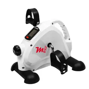 86074-2-mini-heimtrainer-care-fitness-m-bike-weiss-38-5x41x30-cm