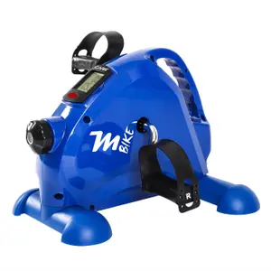 86074-3-mini-heimtrainer-care-fitness-m-bike-blau-38-5x41x30-cm