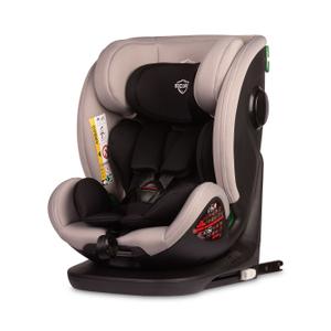 Baby autostoel Caretero Securo image-2