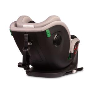 Baby autostoel Caretero Securo image-3