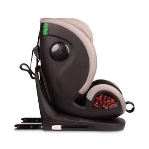Baby autostoel Caretero Securo image-4